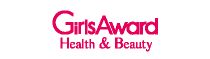 GirlsAward Health & Beauty