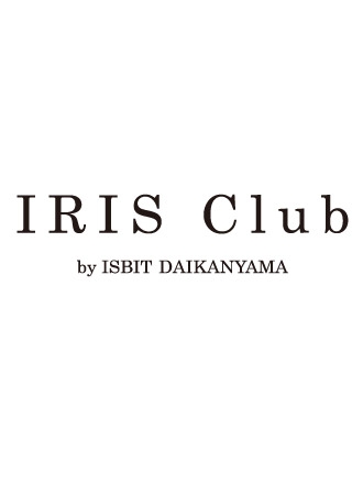 IRIS Club