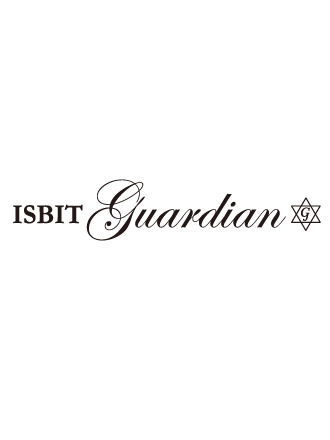 ISBIT Guardian