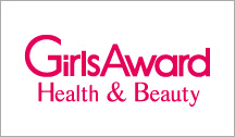 GirlsAward Health & Beauty