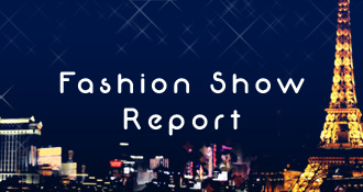 Fashion Show Report